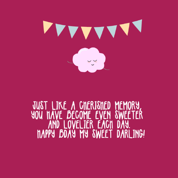 happy-birthday-to-my-daughter-01
