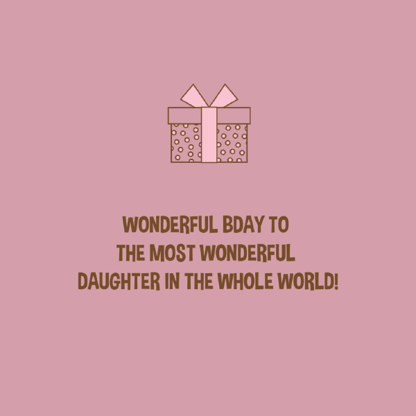 happy-birthday-to-my-daughter-02