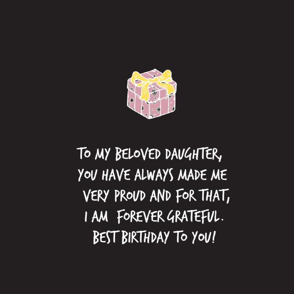 happy-birthday-to-my-daughter-03