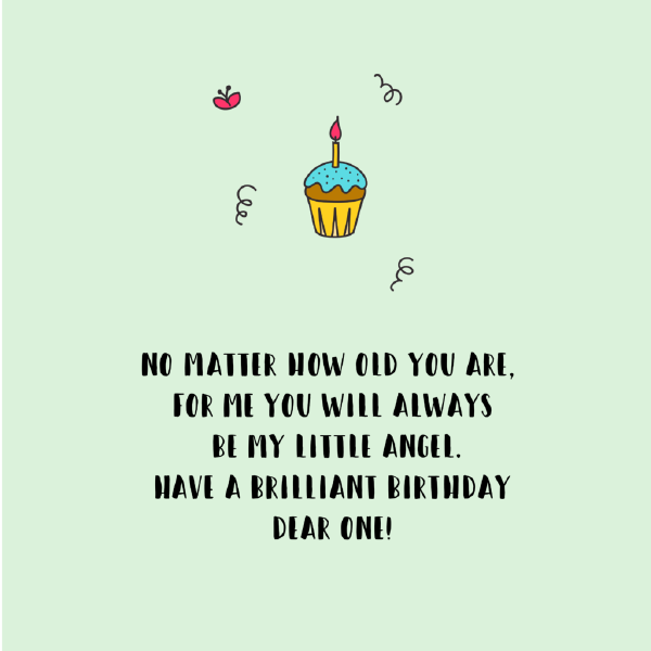 happy-birthday-to-my-daughter-05