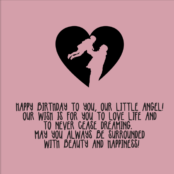 happy-birthday-wishes-for-daughter-02