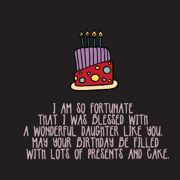 happy-birthday-wishes-for-daughter-04