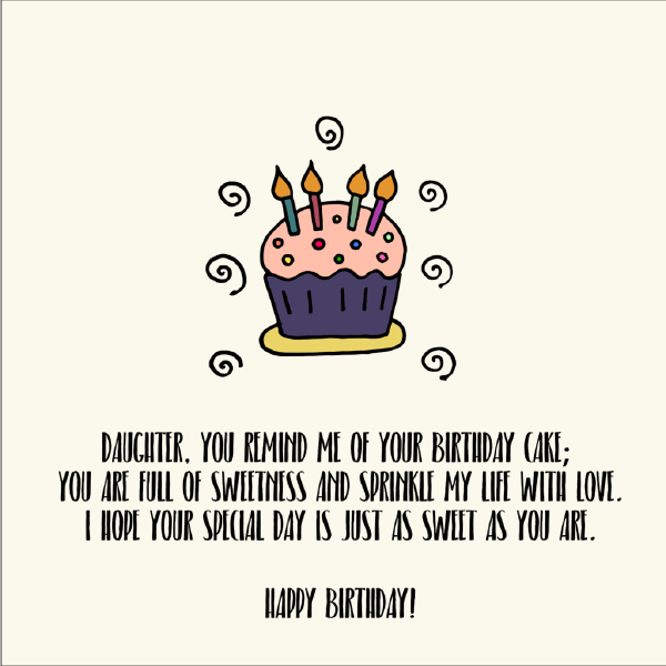happy-birthday-wishes-for-daughter-07