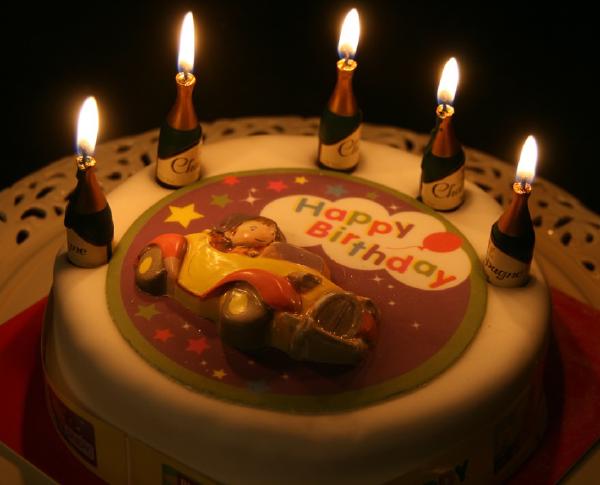 happy_birthday_wishes08