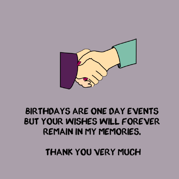 thank-you-for-the-birthday-wishes-01