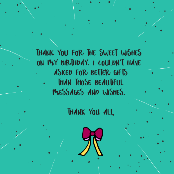 thank-you-for-the-birthday-wishes-02