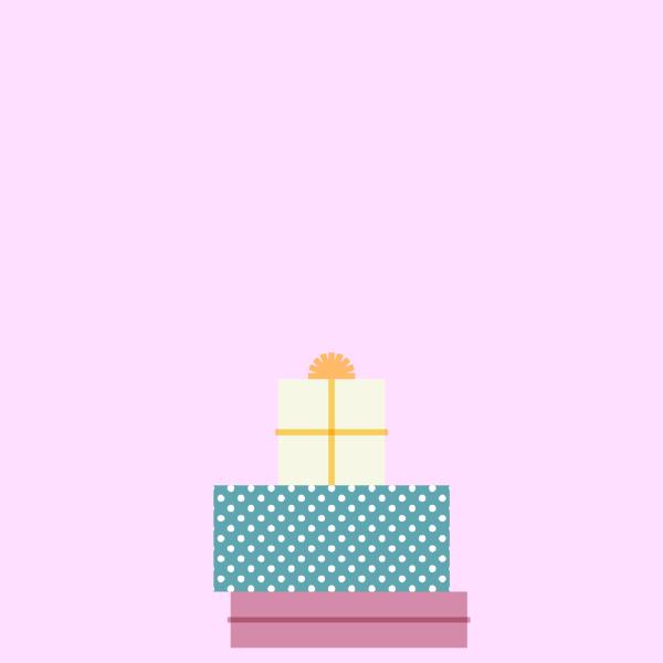 thank-you-for-the-birthday-wishes-04