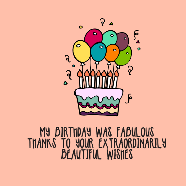 thank-you-for-the-birthday-wishes-05