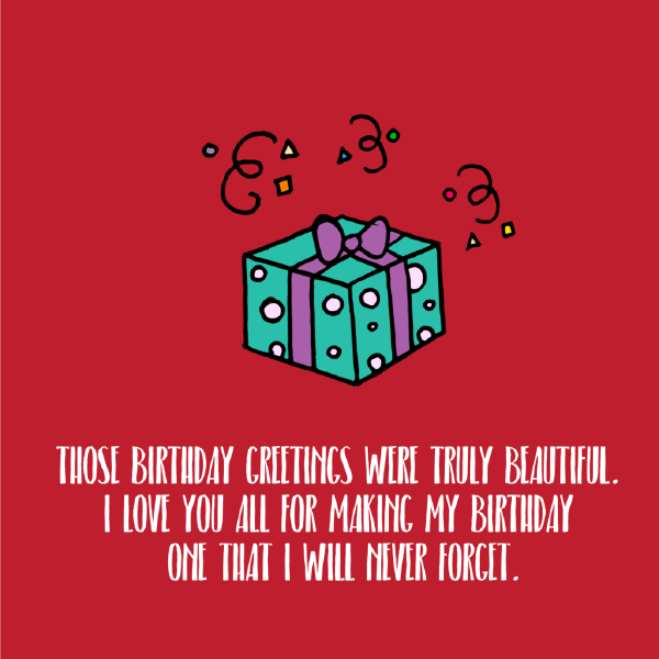 thank-you-for-the-birthday-wishes-08