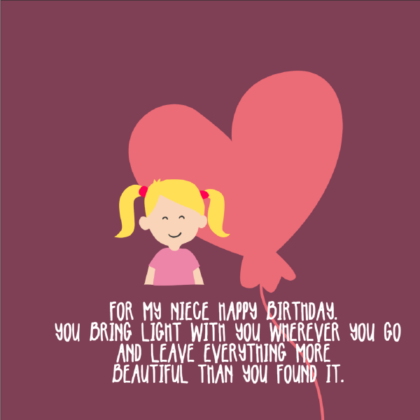 happy-birthday-niece-birthday-wishes-for-niece-03