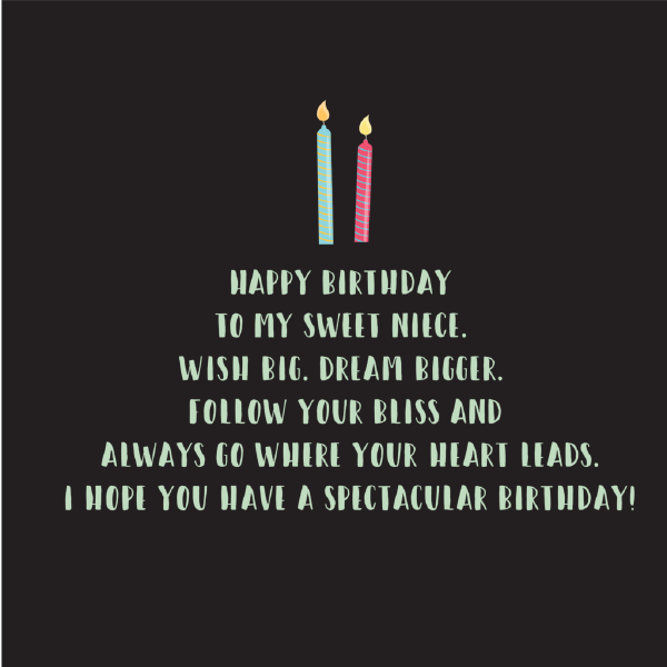 happy-birthday-niece-birthday-wishes-for-niece