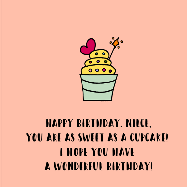 happy-birthday-niece-birthday-wishes-for-niece-02