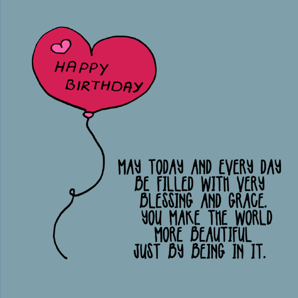 happy-birthday-niece-birthday-wishes-for-niece-08