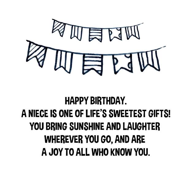 happy-birthday-niece-birthday-wishes-for-niece-06