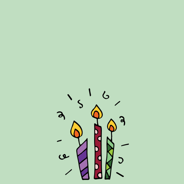 happy-birthday-best-friend-01