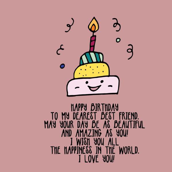happy-birthday-best-friend-03