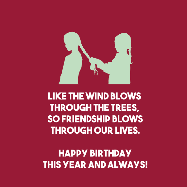 happy-birthday-best-friend-04