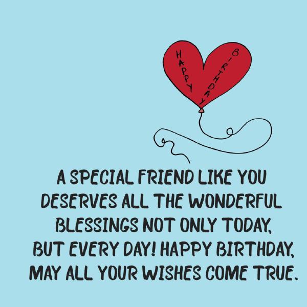happy-birthday-best-friend-07