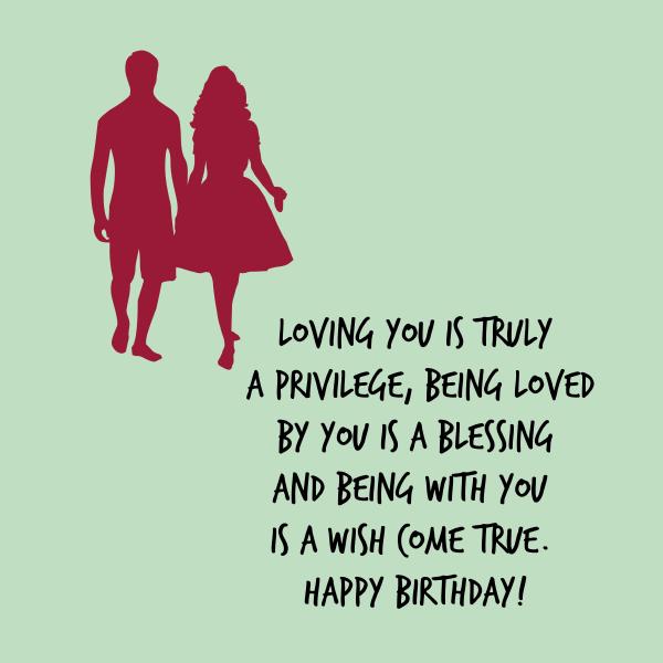 happy-birthday-my-love-wishes-01