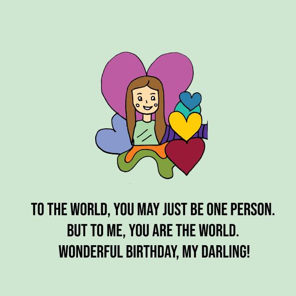 happy-birthday-my-love-wishes-03