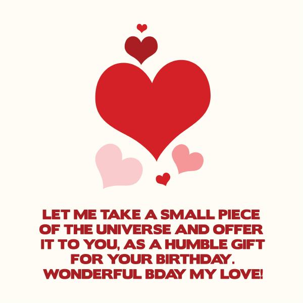 happy-birthday-my-love-wishes-05