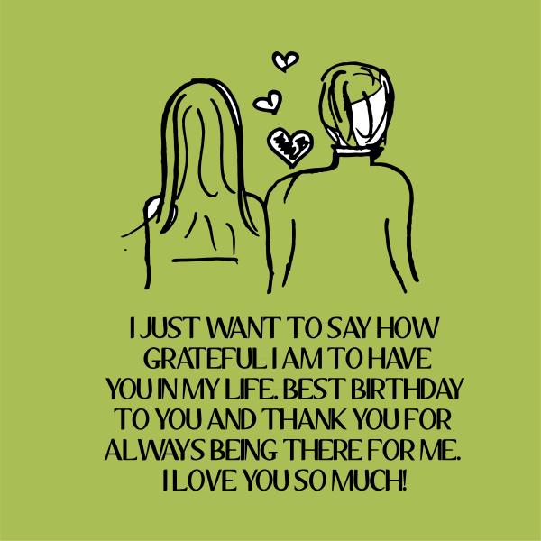 happy-birthday-my-love-wishes-06
