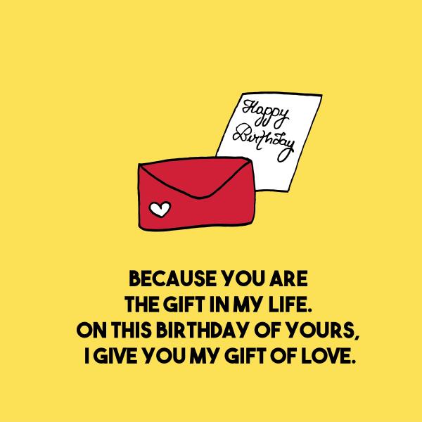 happy-birthday-my-love-wishes-07
