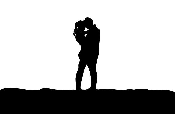 70-Happy-Birthday-Quotes-and-Wishes-for-Boyfriend1