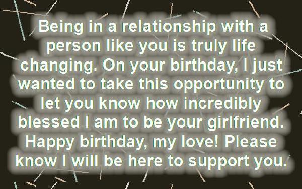 70-Happy-Birthday-Quotes-and-Wishes-for-Boyfriend4