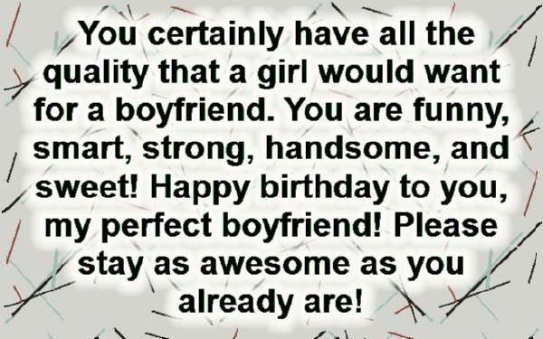 70-Happy-Birthday-Quotes-and-Wishes-for-Boyfriend8