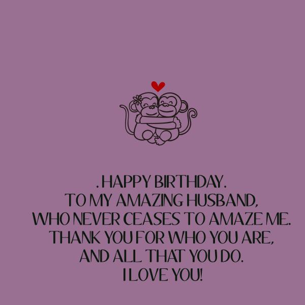 birthday-wishes-for-husband-01