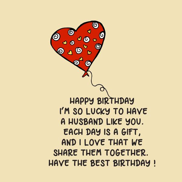 birthday-wishes-for-husband-03