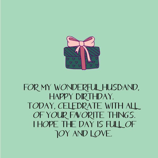 birthday-wishes-for-husband-04