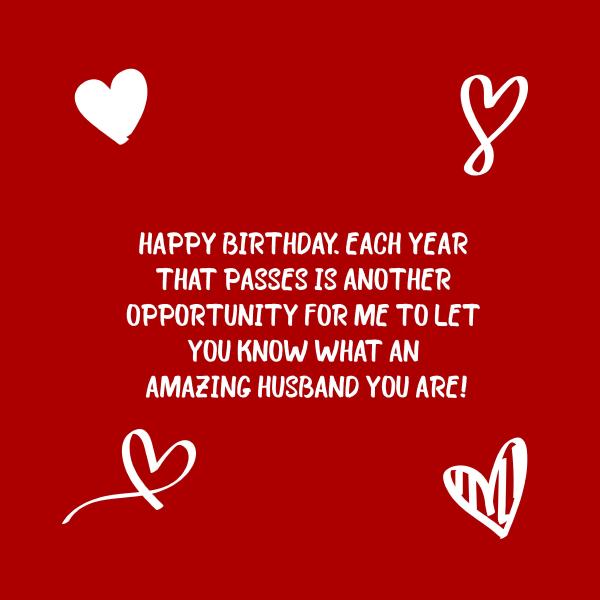 birthday-wishes-for-husband-05