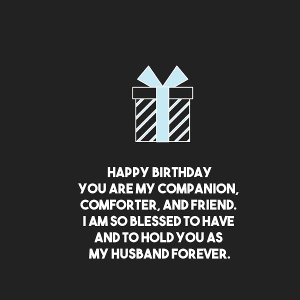 birthday-wishes-for-husband-06