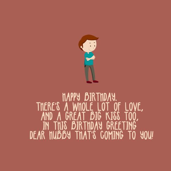 birthday-wishes-for-husband-07