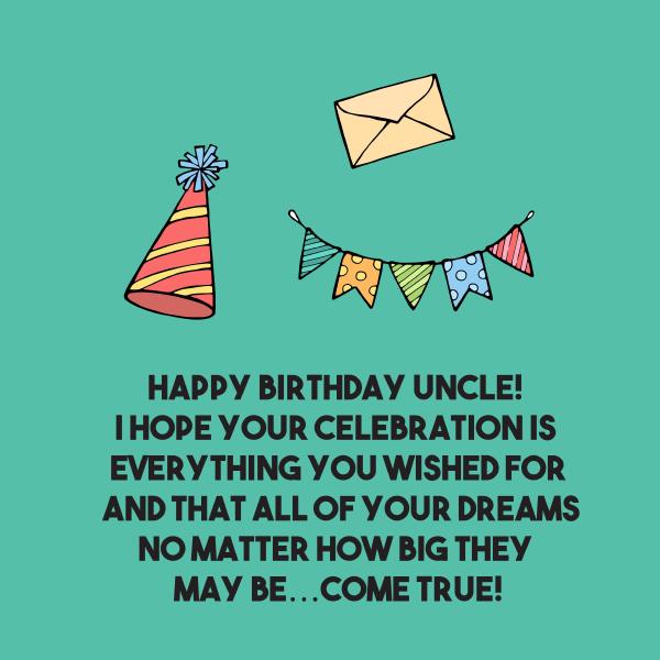 birthday-wishes-for-uncle-03