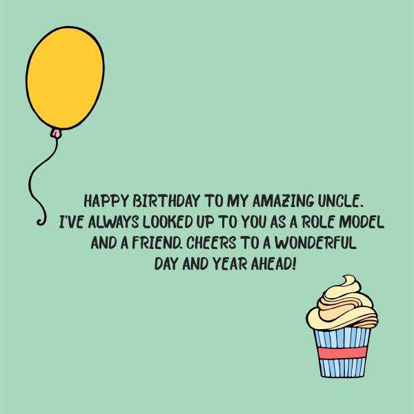 birthday-wishes-for-uncle-04