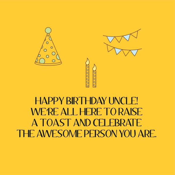 birthday-wishes-for-uncle-06