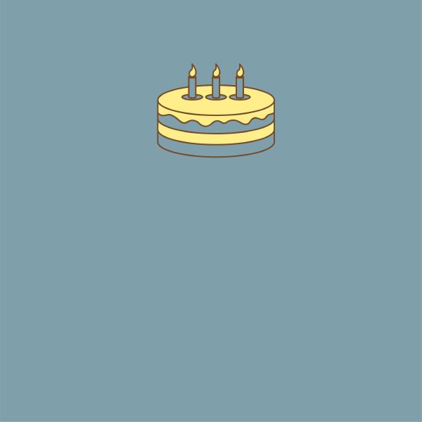 birthday-wishes-for-uncle-07