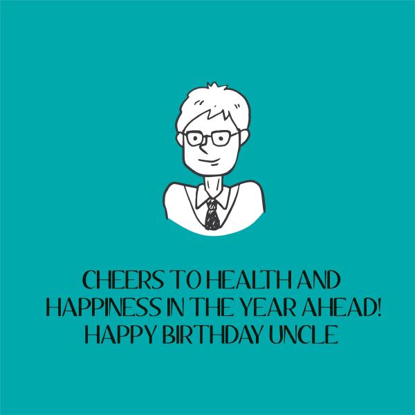 birthday-wishes-for-uncle-08