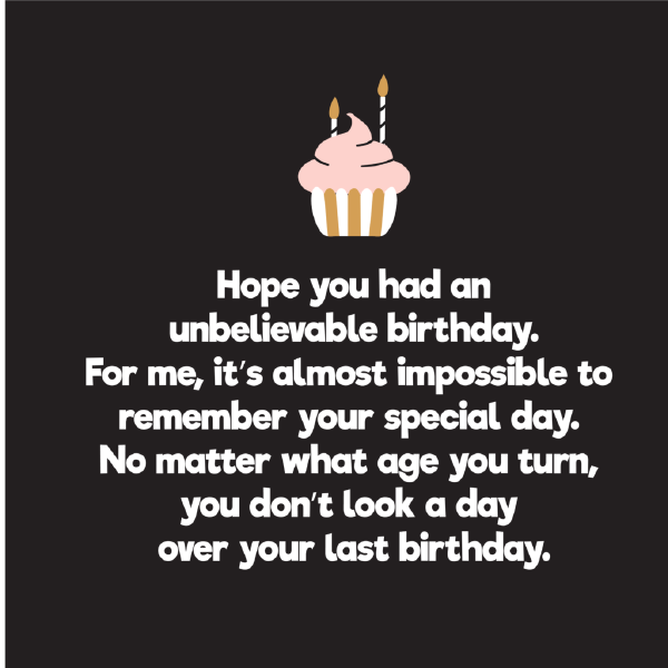 happy-belated-birthday-wishes-02