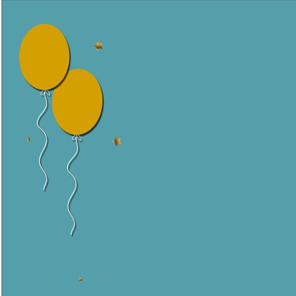happy-belated-birthday-wishes-03