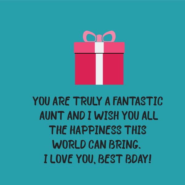 happy-birthday-aunt-wishes-01