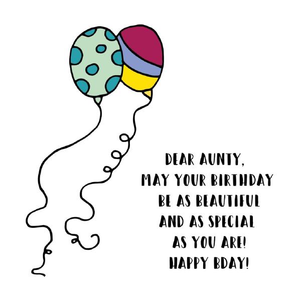 happy-birthday-aunt-wishes-02