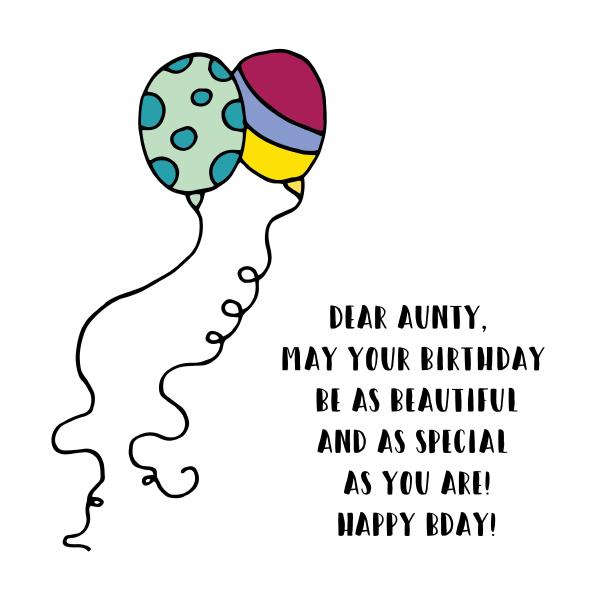 happy-birthday-aunt-wishes-02