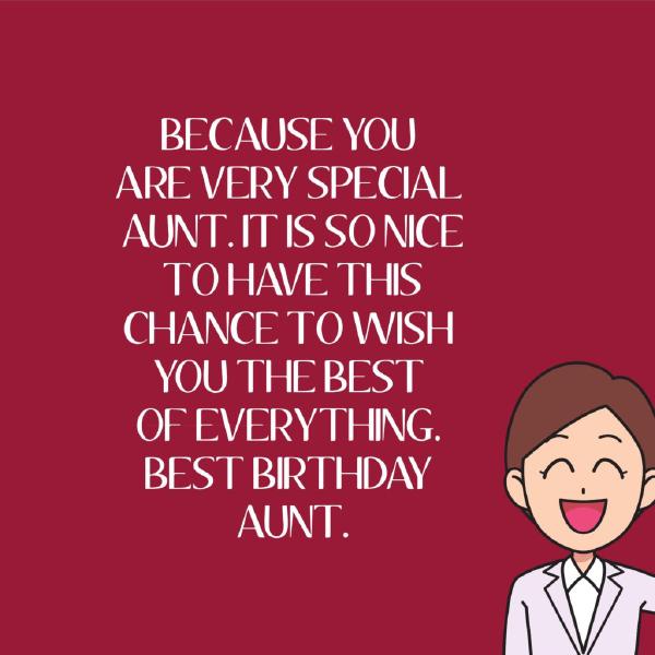 happy-birthday-aunt-wishes-04
