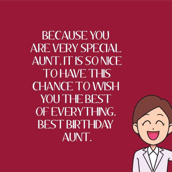 happy-birthday-aunt-wishes-04