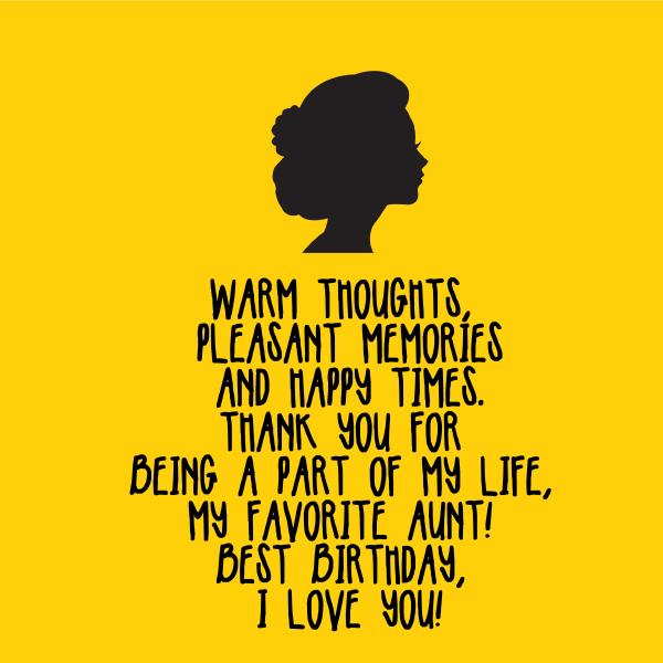 happy-birthday-aunt-wishes-07