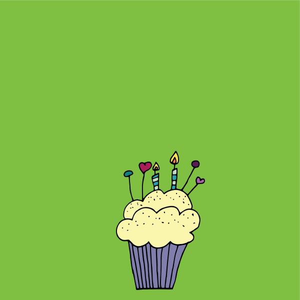 happy-birthday-aunt-wishes-08